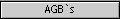 AGB`s