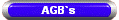 AGB`s