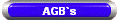 AGB`s