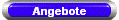 Angebote