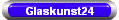 Glaskunst24