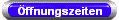 ffnungszeiten