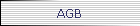 AGB