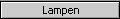 Lampen