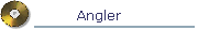 Angler