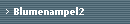 Blumenampel2