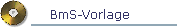 BmS-Vorlage