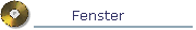 Fenster