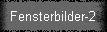 Fensterbilder-2