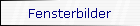 Fensterbilder