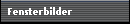 Fensterbilder