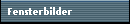 Fensterbilder