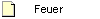 Feuer