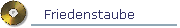 Friedenstaube