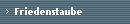Friedenstaube