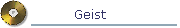 Geist