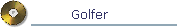 Golfer