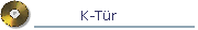 K-Tr