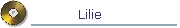 Lilie