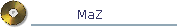 MaZ