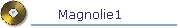 Magnolie1