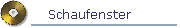 Schaufenster