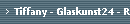 Tiffany - Glaskunst24 - Recklinghausen