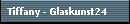 Tiffany - Glaskunst24