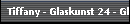 Tiffany - Glaskunst 24 - Glasdesign
