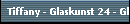 Tiffany - Glaskunst 24 - Glasdesign