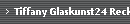 Tiffany Glaskunst24 Recklinghausen