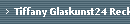 Tiffany Glaskunst24 Recklinghausen