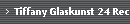 Tiffany Glaskunst 24 Recklinghausen