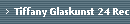Tiffany Glaskunst 24 Recklinghausen