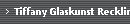 Tiffany Glaskunst Recklinghausen