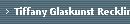 Tiffany Glaskunst Recklinghausen