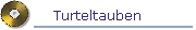Turteltauben