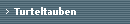 Turteltauben