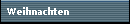 Weihnachten