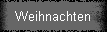 Weihnachten